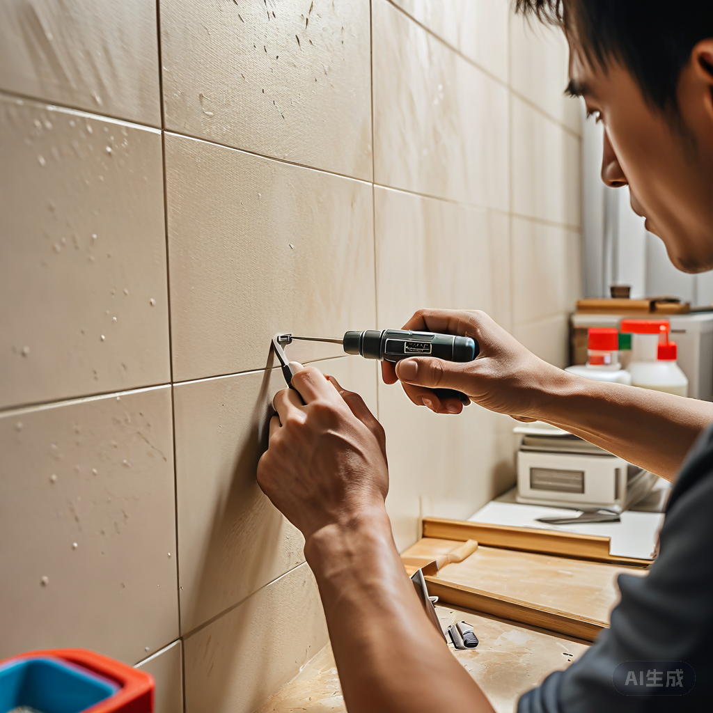 文山市石材开缝补缝服务