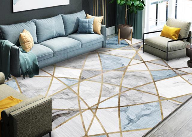 文山市地毯清洗